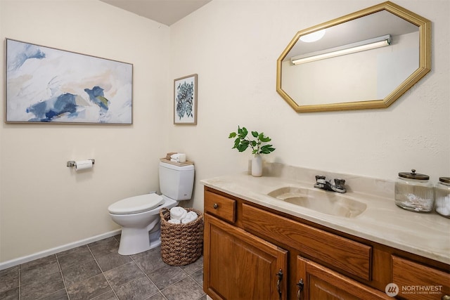 17611 NW 6th Ave, Shoreline, WA 98177 - photo 37