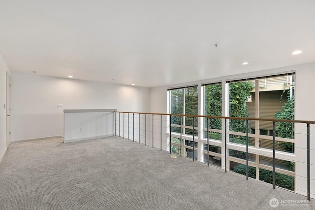 2324 1st Ave Unit 210, Seattle, WA 98121 - photo 7
