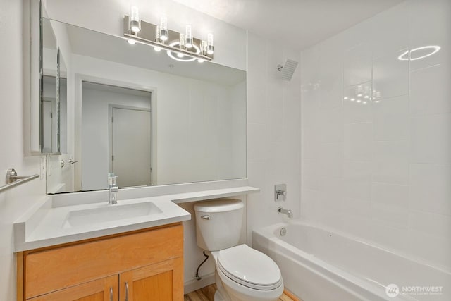 2324 1st Ave Unit 210, Seattle, WA 98121 - photo 8