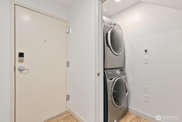 2324 1st Ave Unit 210, Seattle, WA 98121 - photo 9