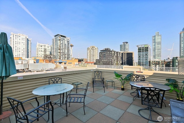2324 1st Ave Unit 210, Seattle, WA 98121 - photo 10
