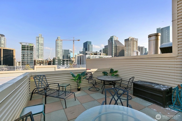 2324 1st Ave Unit 210, Seattle, WA 98121 - photo 11