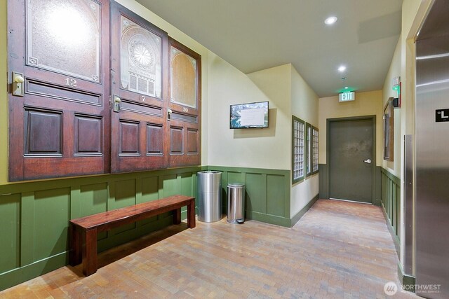 2324 1st Ave Unit 210, Seattle, WA 98121 - photo 12