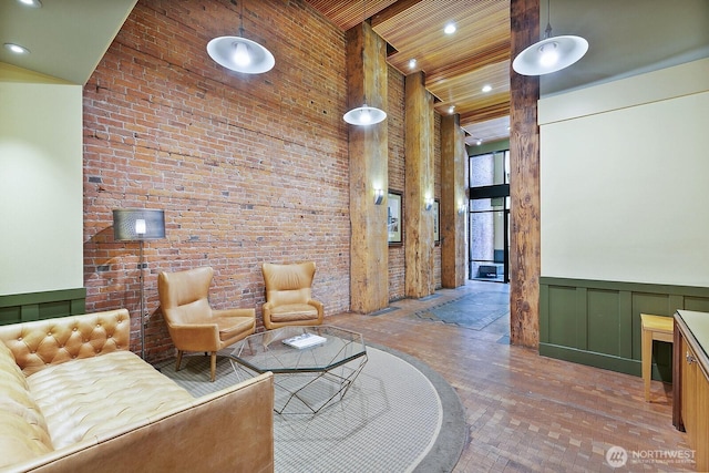 2324 1st Ave Unit 210, Seattle, WA 98121 - photo 13