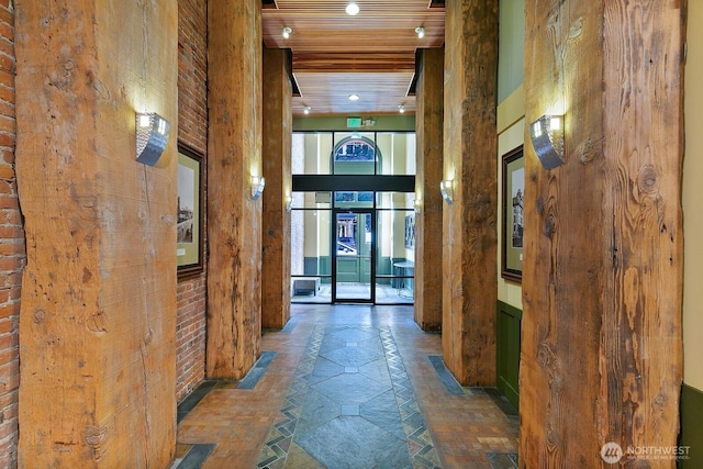 2324 1st Ave Unit 210, Seattle, WA 98121 - photo 14