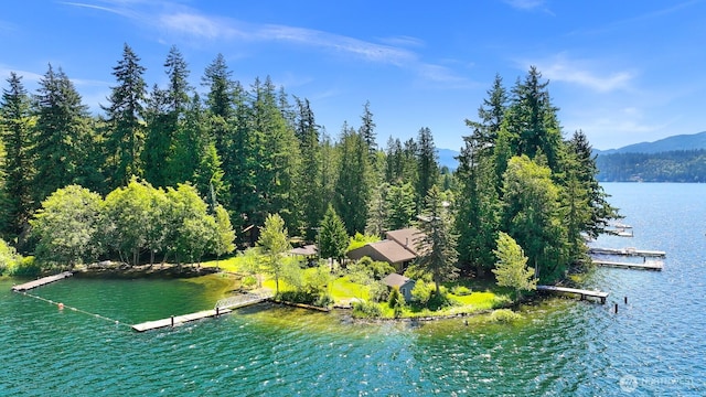 31693187 Agate Bay Ln, Bellingham, WA 98226 - photo 1
