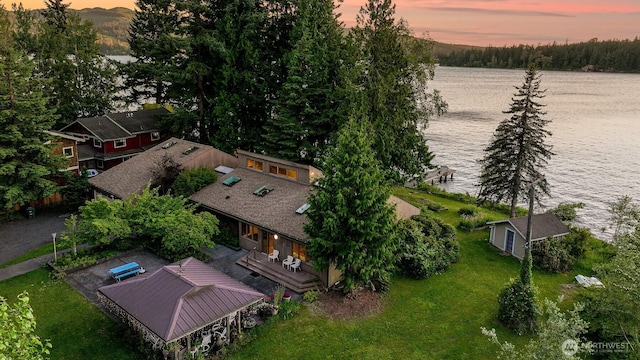 31693187 Agate Bay Ln, Bellingham, WA 98226 - photo 4