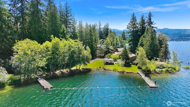 31693187 Agate Bay Ln, Bellingham, WA 98226 - photo 7