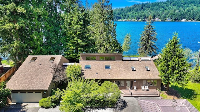 31693187 Agate Bay Ln, Bellingham, WA 98226 - photo 9