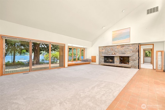 31693187 Agate Bay Ln, Bellingham, WA 98226 - photo 11