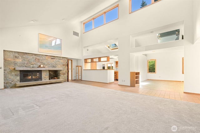 31693187 Agate Bay Ln, Bellingham, WA 98226 - photo 12