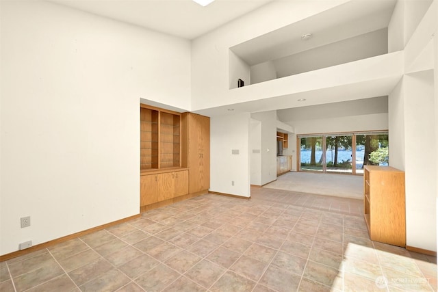 31693187 Agate Bay Ln, Bellingham, WA 98226 - photo 13