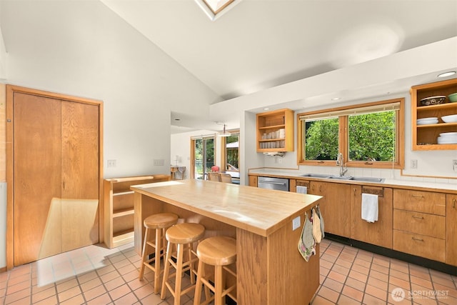 31693187 Agate Bay Ln, Bellingham, WA 98226 - photo 14