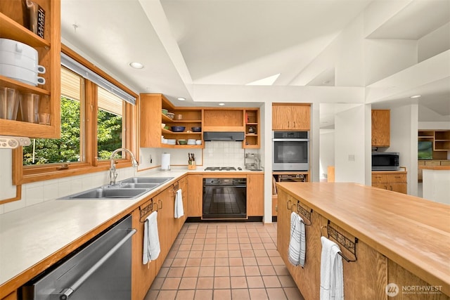 31693187 Agate Bay Ln, Bellingham, WA 98226 - photo 15