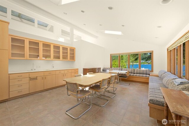 31693187 Agate Bay Ln, Bellingham, WA 98226 - photo 16
