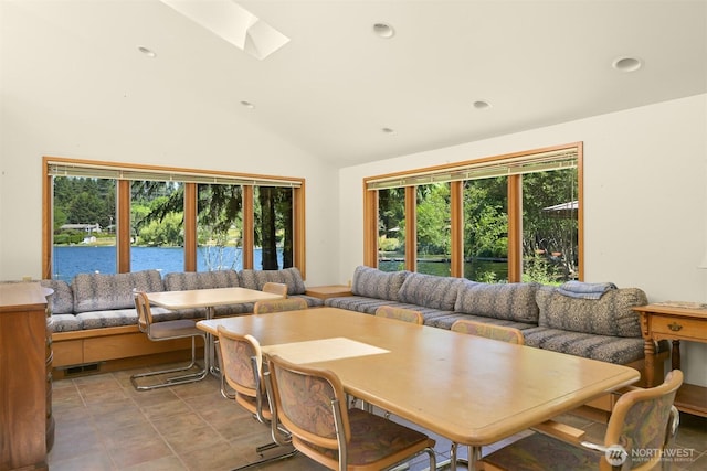31693187 Agate Bay Ln, Bellingham, WA 98226 - photo 17