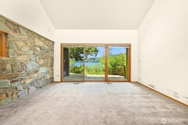31693187 Agate Bay Ln, Bellingham, WA 98226 - photo 18