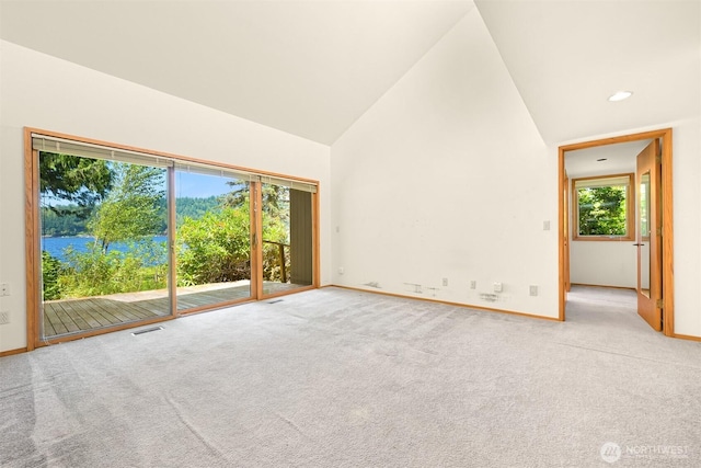 31693187 Agate Bay Ln, Bellingham, WA 98226 - photo 19