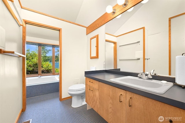 31693187 Agate Bay Ln, Bellingham, WA 98226 - photo 20