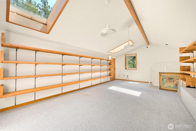 31693187 Agate Bay Ln, Bellingham, WA 98226 - photo 22
