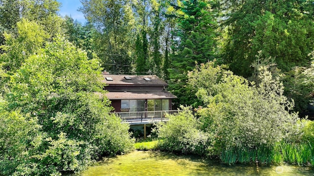 31693187 Agate Bay Ln, Bellingham, WA 98226 - photo 23