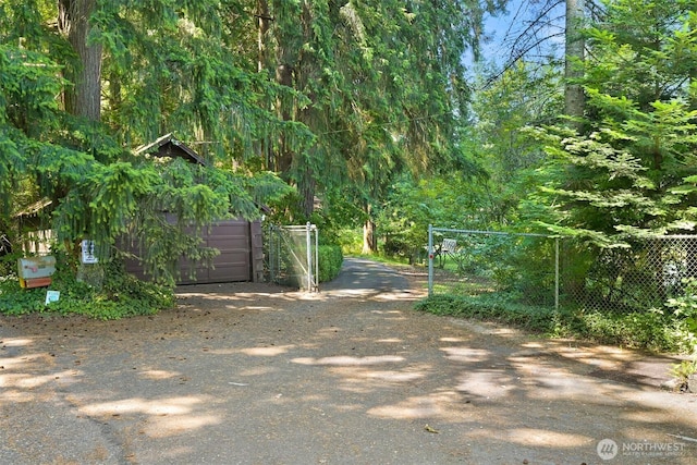 31693187 Agate Bay Ln, Bellingham, WA 98226 - photo 24
