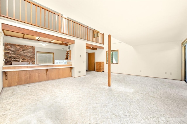 31693187 Agate Bay Ln, Bellingham, WA 98226 - photo 25