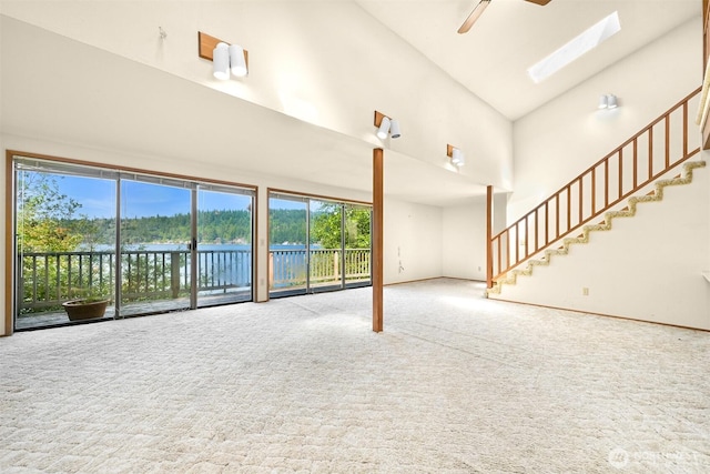 31693187 Agate Bay Ln, Bellingham, WA 98226 - photo 26