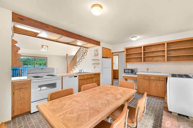 31693187 Agate Bay Ln, Bellingham, WA 98226 - photo 27