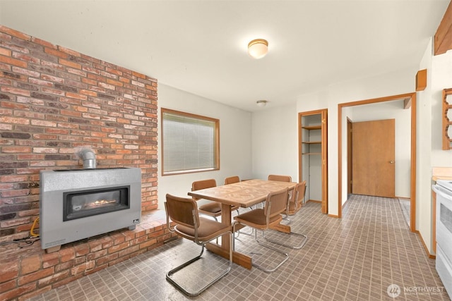 31693187 Agate Bay Ln, Bellingham, WA 98226 - photo 28