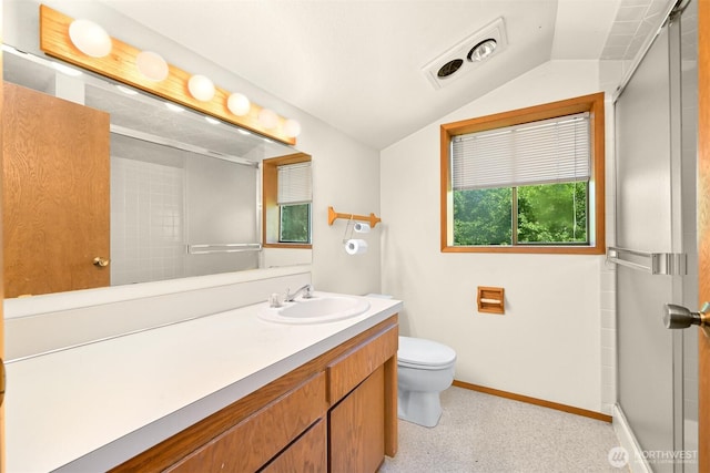 31693187 Agate Bay Ln, Bellingham, WA 98226 - photo 29