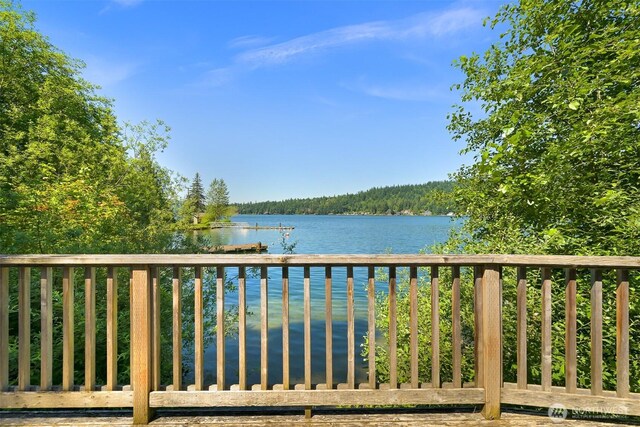 31693187 Agate Bay Ln, Bellingham, WA 98226 - photo 31