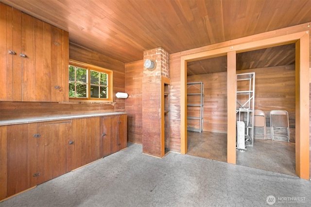 31693187 Agate Bay Ln, Bellingham, WA 98226 - photo 32
