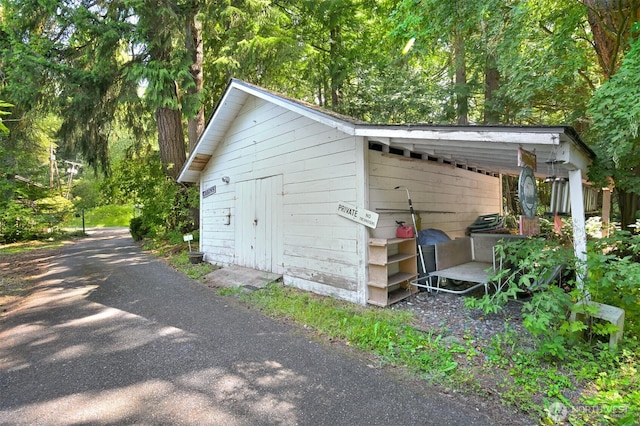 31693187 Agate Bay Ln, Bellingham, WA 98226 - photo 33