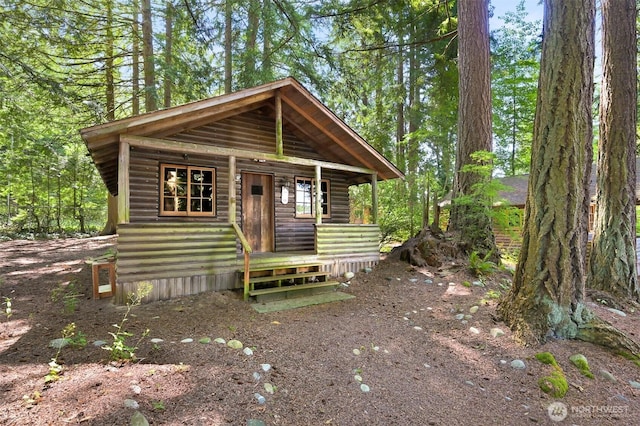 31693187 Agate Bay Ln, Bellingham, WA 98226 - photo 35