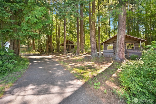 31693187 Agate Bay Ln, Bellingham, WA 98226 - photo 36