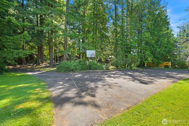 31693187 Agate Bay Ln, Bellingham, WA 98226 - photo 38