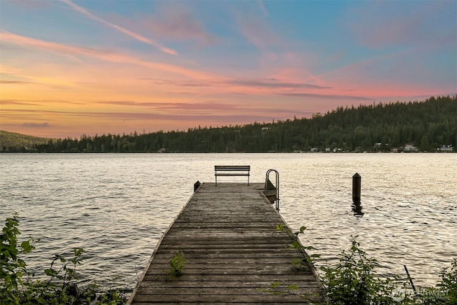 31693187 Agate Bay Ln, Bellingham, WA 98226 - photo 40