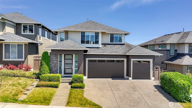 13579 199th Ave SE, Monroe, WA 98272 - photo 1