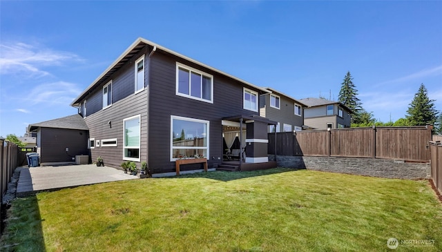 13579 199th Ave SE, Monroe, WA 98272 - photo 31