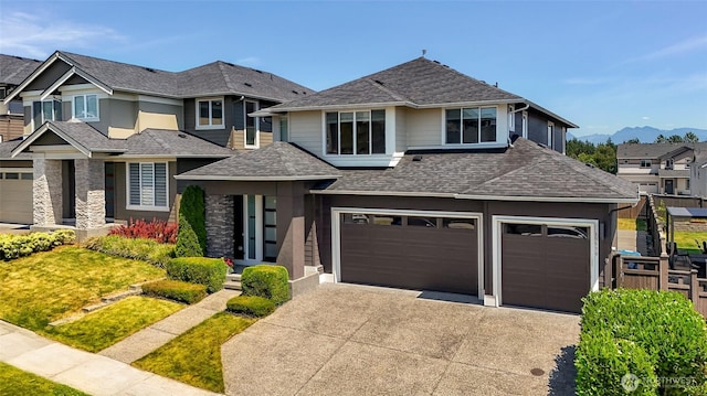13579 199th Ave SE, Monroe, WA 98272 - photo 33
