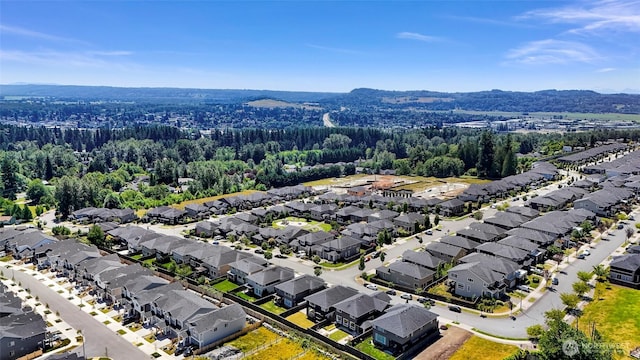 13579 199th Ave SE, Monroe, WA 98272 - photo 37