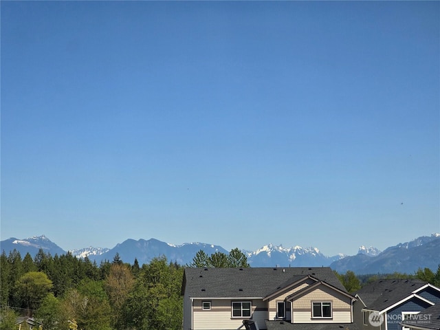 13579 199th Ave SE, Monroe, WA 98272 - photo 40