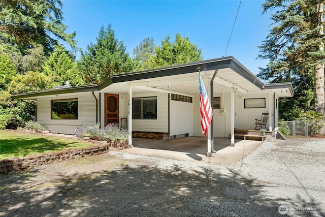 12515 84th St NE, Lake Stevens, WA 98258 - photo 1