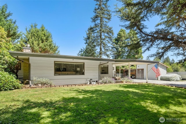 12515 84th St NE, Lake Stevens, WA 98258 - photo 2