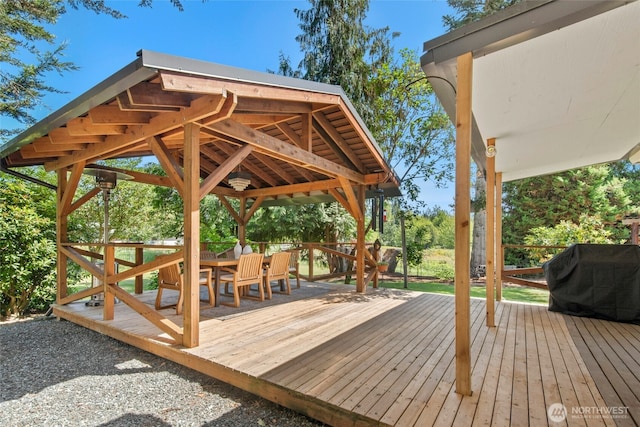 12515 84th St NE, Lake Stevens, WA 98258 - photo 3