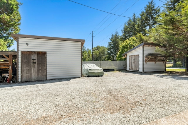 12515 84th St NE, Lake Stevens, WA 98258 - photo 4