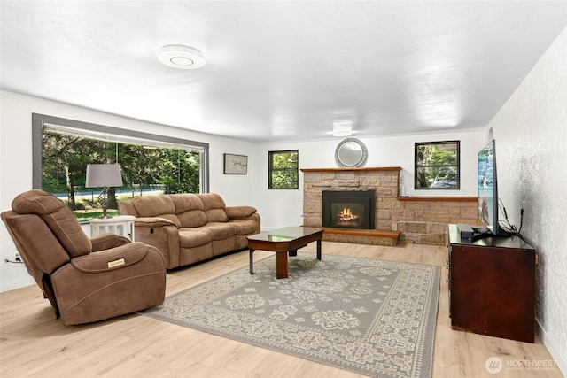 12515 84th St NE, Lake Stevens, WA 98258 - photo 7