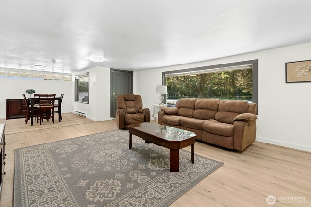 12515 84th St NE, Lake Stevens, WA 98258 - photo 9