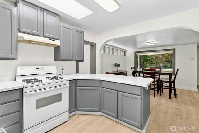 12515 84th St NE, Lake Stevens, WA 98258 - photo 15